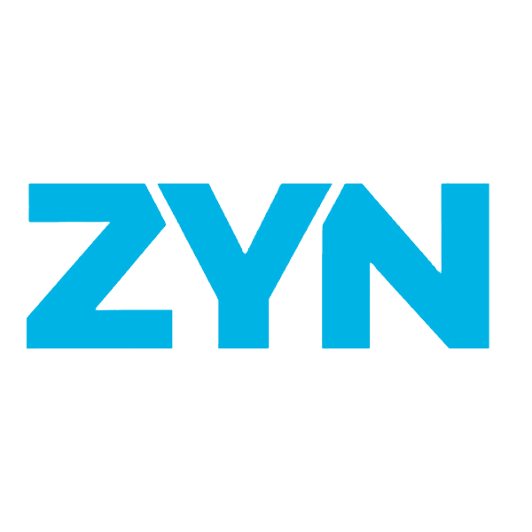 ZYN