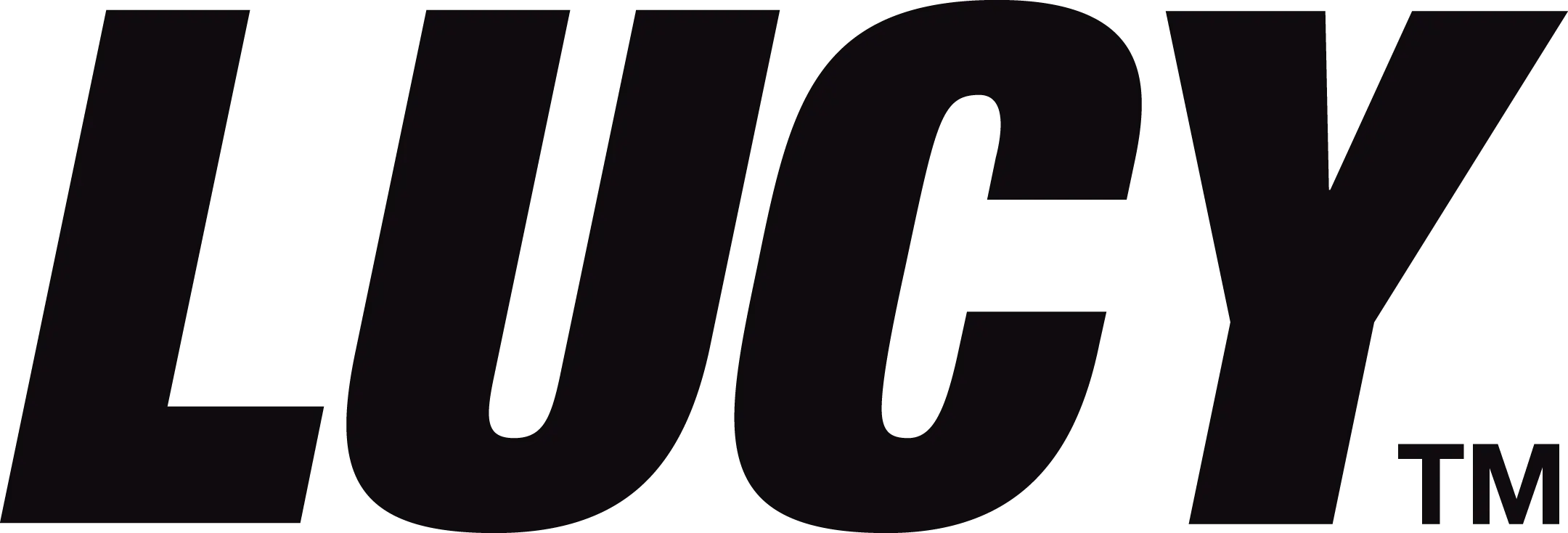 Lucy