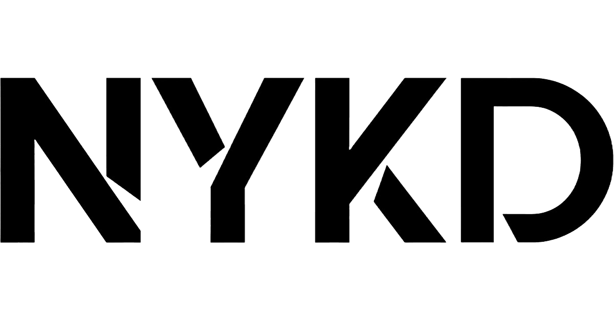 NYKD