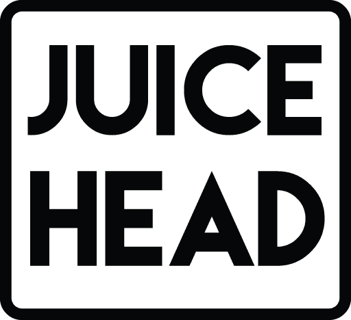 Juice Head