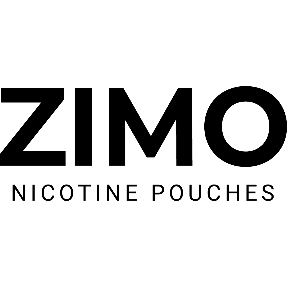 Zimo